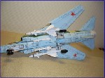 k-MiG 23 (57).jpg

150,35 KB 
1024 x 768 
17.10.2009

